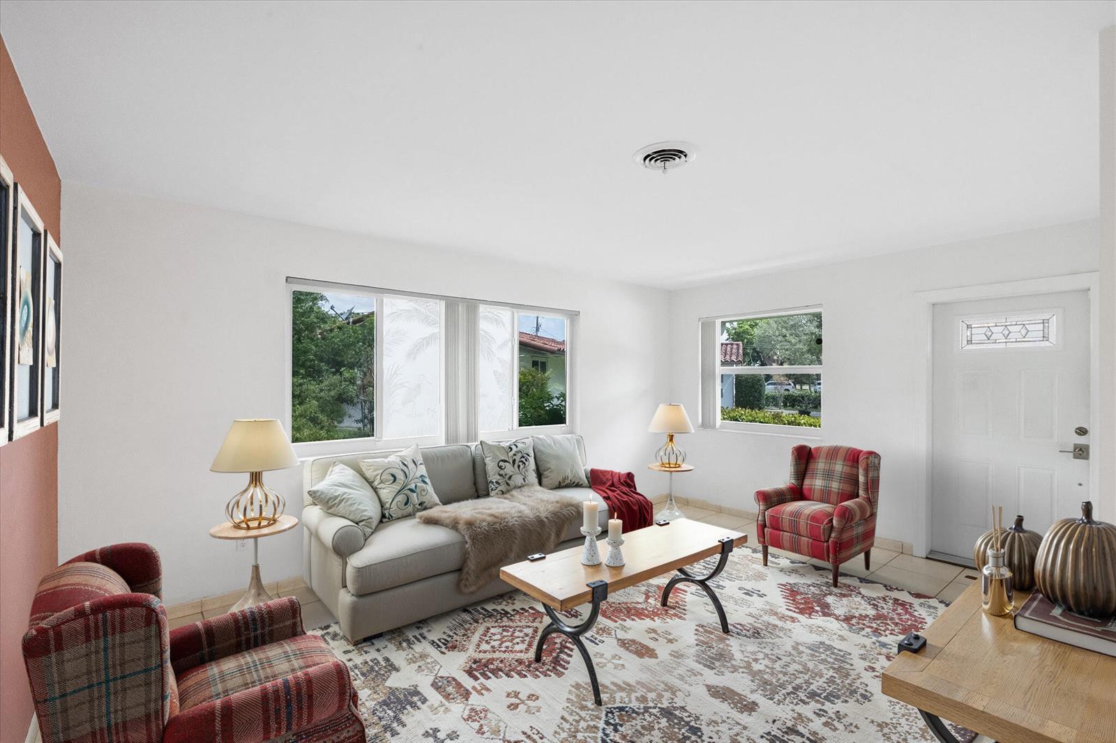 13988 Lake Lure Court, Miami Lakes FL 33014 photo 3