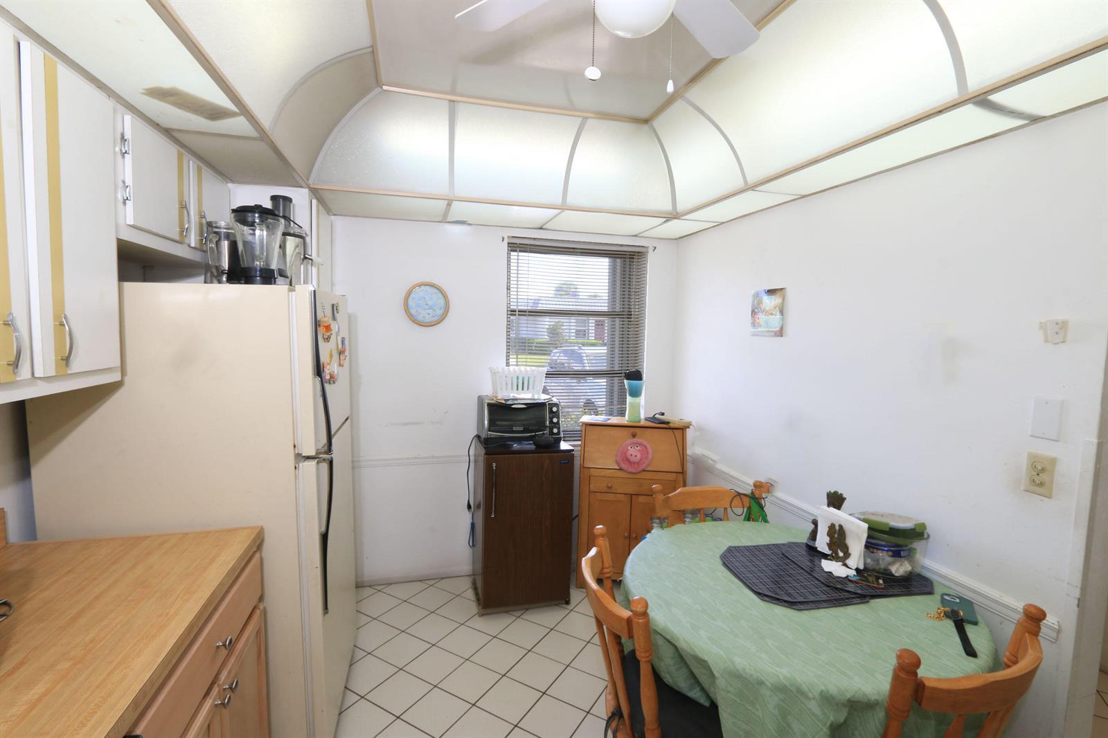 2886 Fernley Drive E # 91, West Palm Beach FL 33415 photo 4