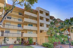 3801 ENVIRON Boulevard # 315, Lauderhill FL 33319 photo 2