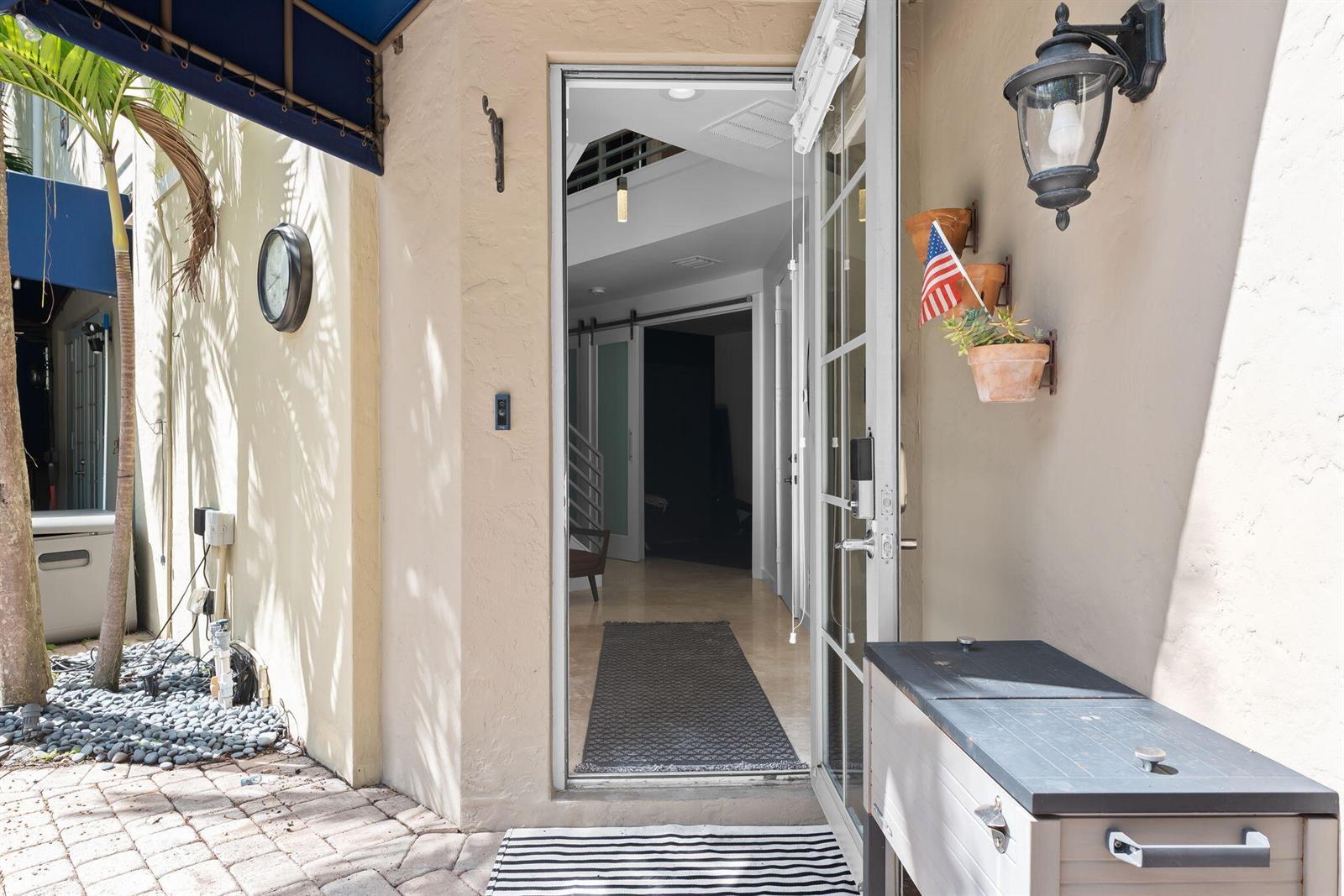 814 SW 10TH Street # 814, Fort Lauderdale FL 33315 photo 3