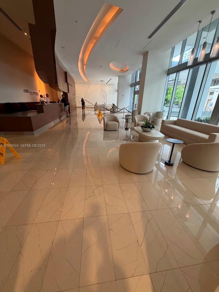 1111 SW 1st Ave, Miami FL 33130 photo 2