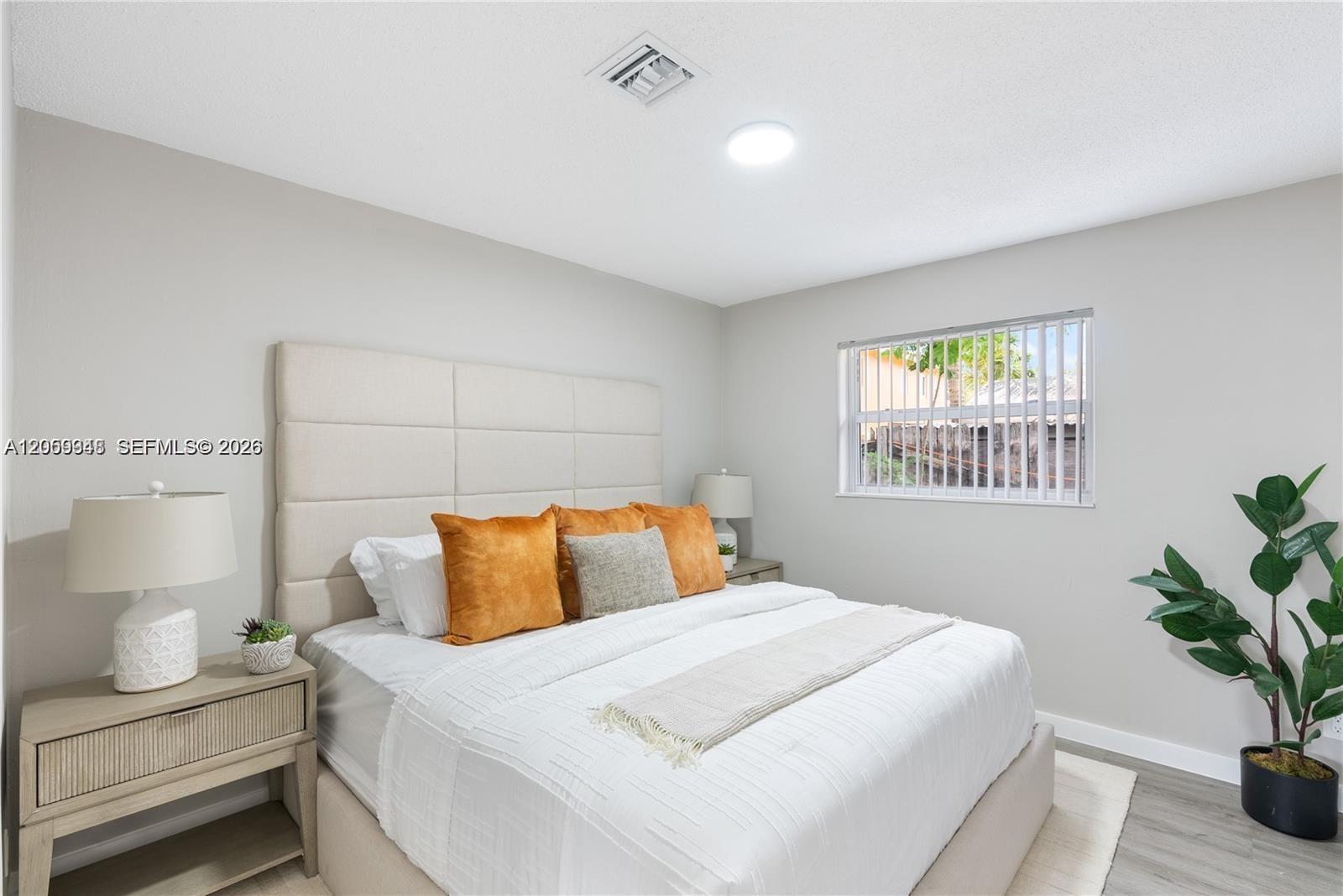 316 SW 14th St # 1, Fort Lauderdale FL 33315 photo 3