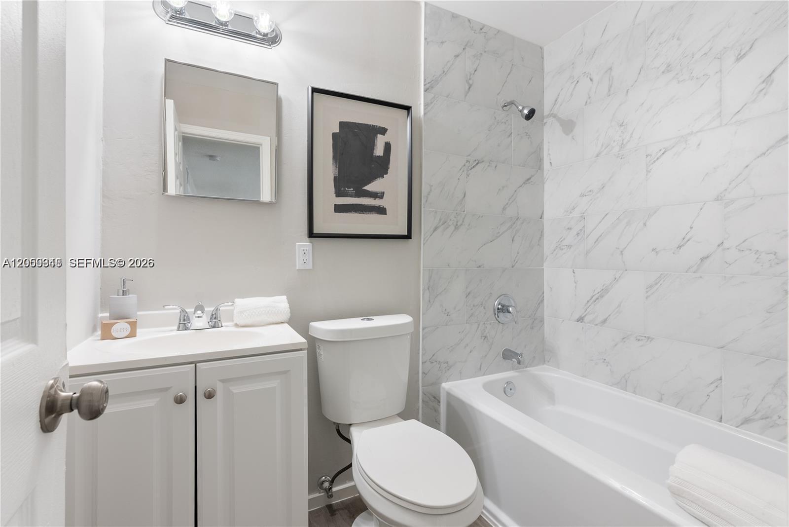 316 SW 14th St # 1, Fort Lauderdale FL 33315 photo 4