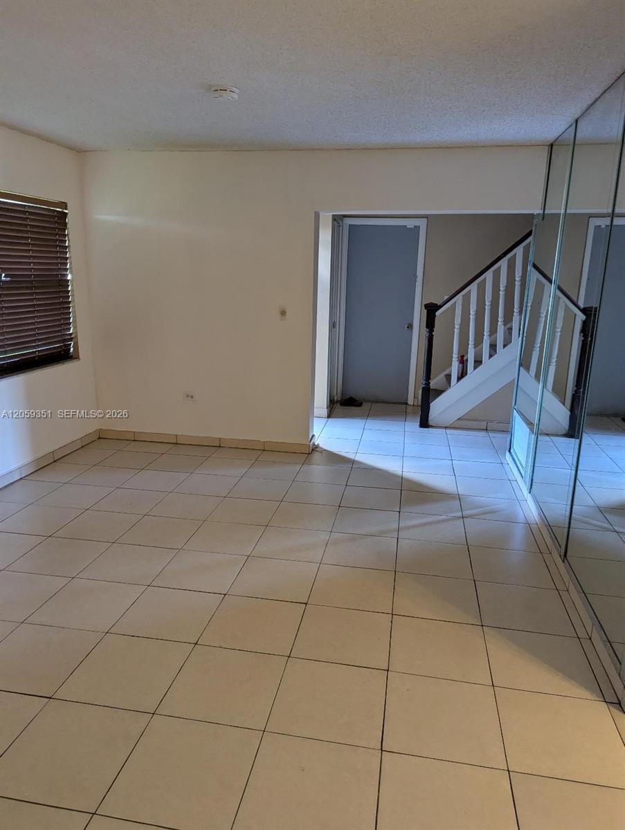 8380 S Missionwood Cir, Miramar FL 33025 photo 4