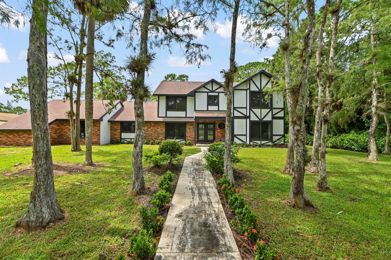 12986 Marcella Boulevard, FL 33470 photo 2