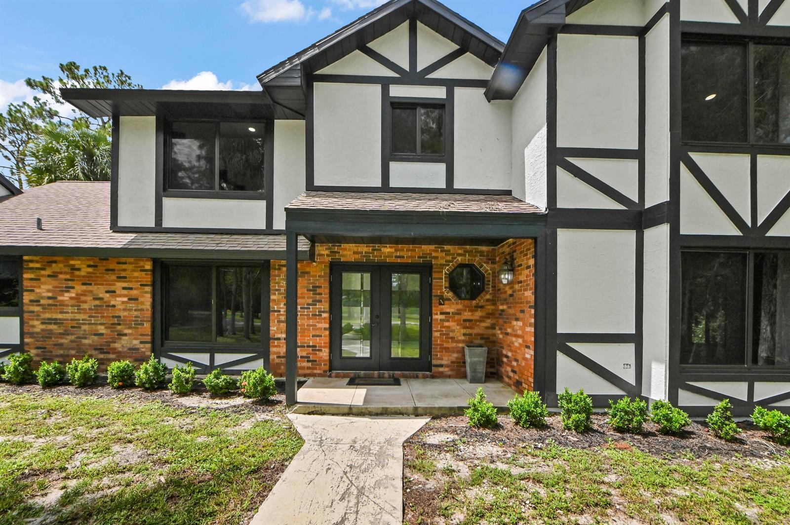 12986 Marcella Boulevard, FL 33470 photo 3