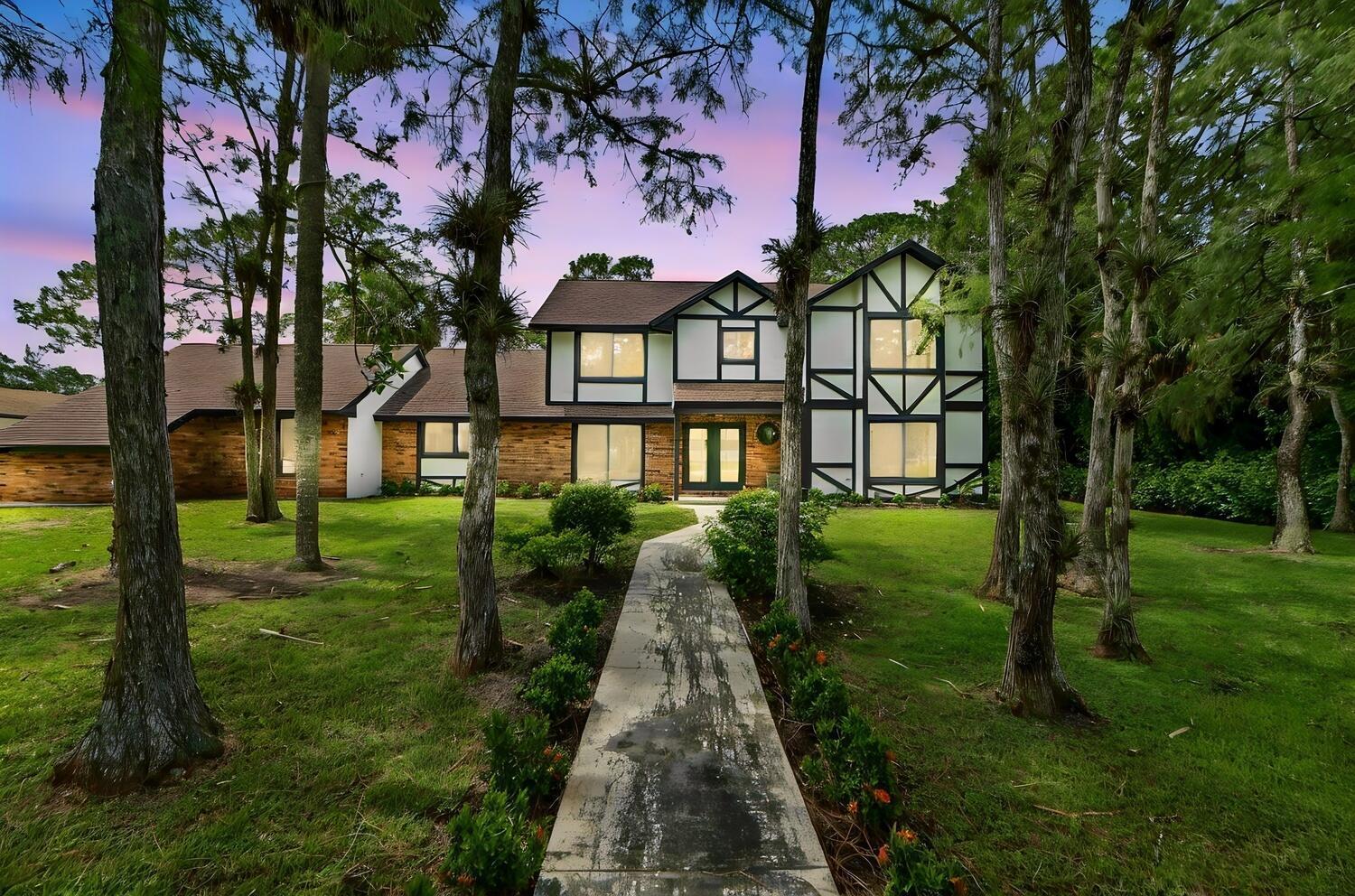 12986 Marcella Boulevard, FL 33470