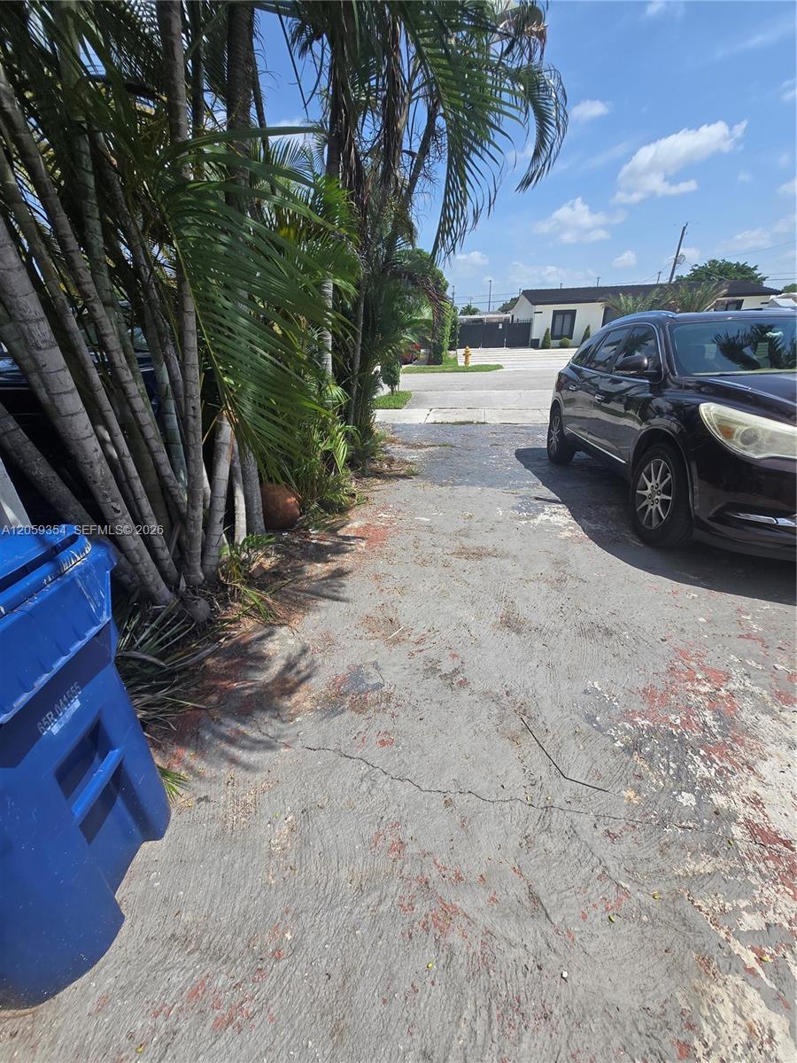 7930 NW 174th Ter # 0, Hialeah FL 33015 photo 2