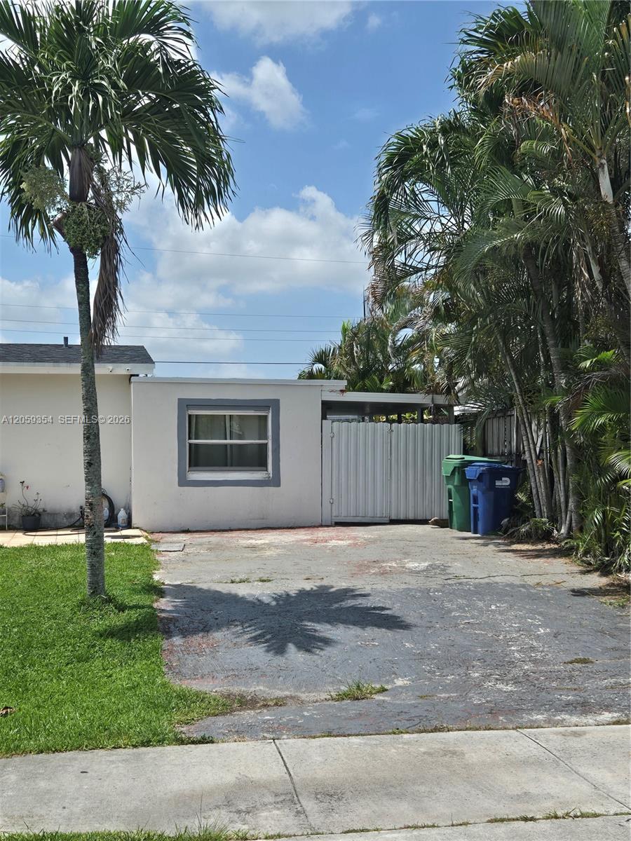 7930 NW 174th Ter # 0, Hialeah FL 33015
