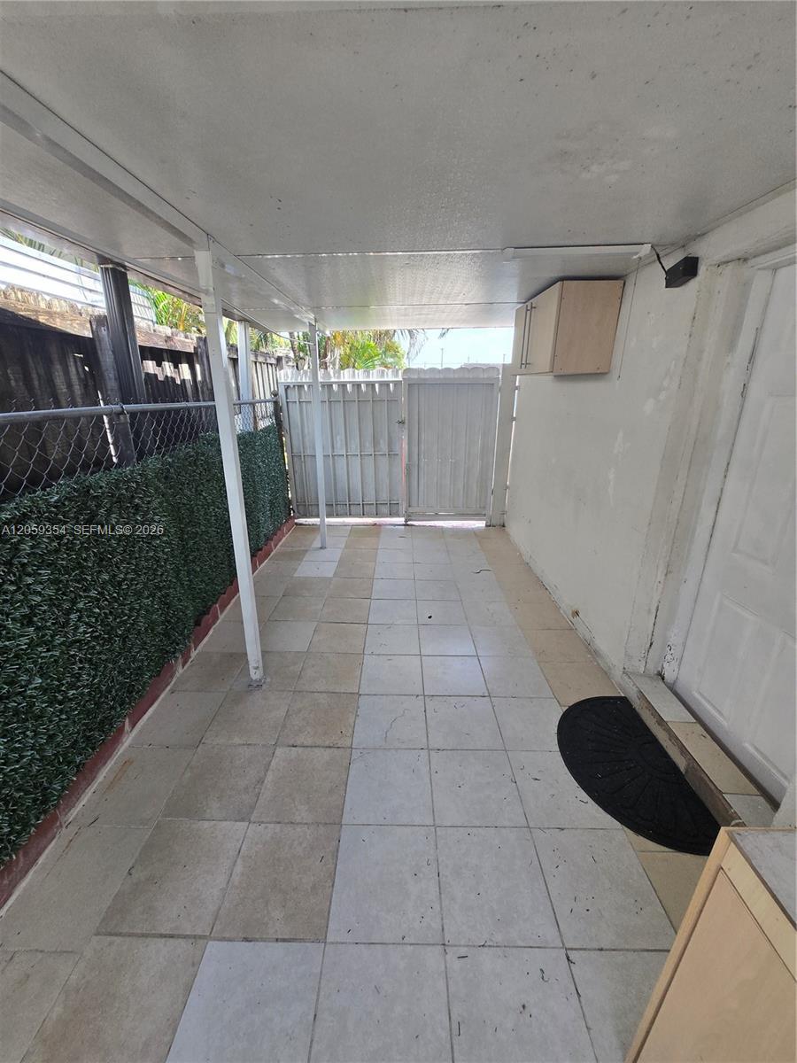 7930 NW 174th Ter # 0, Hialeah FL 33015 photo 5