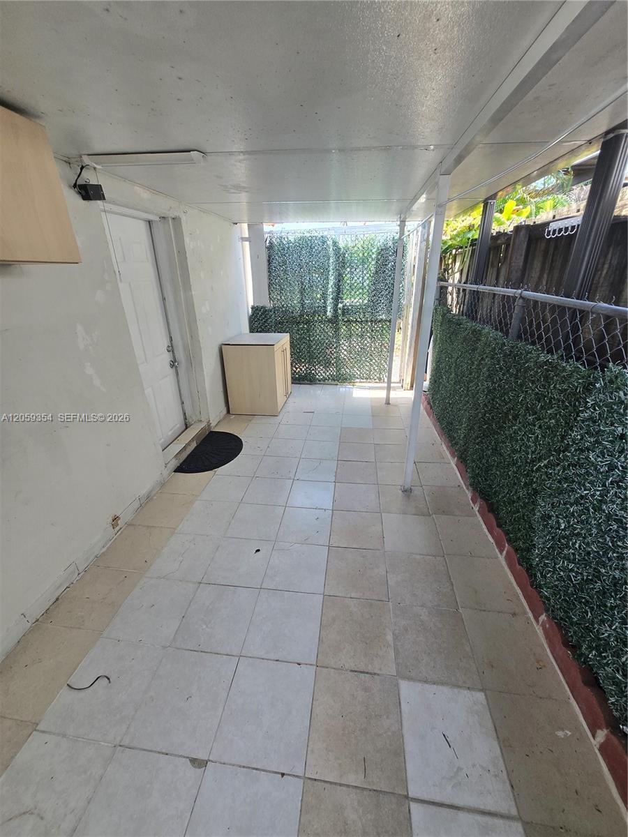 7930 NW 174th Ter # 0, Hialeah FL 33015 photo 4