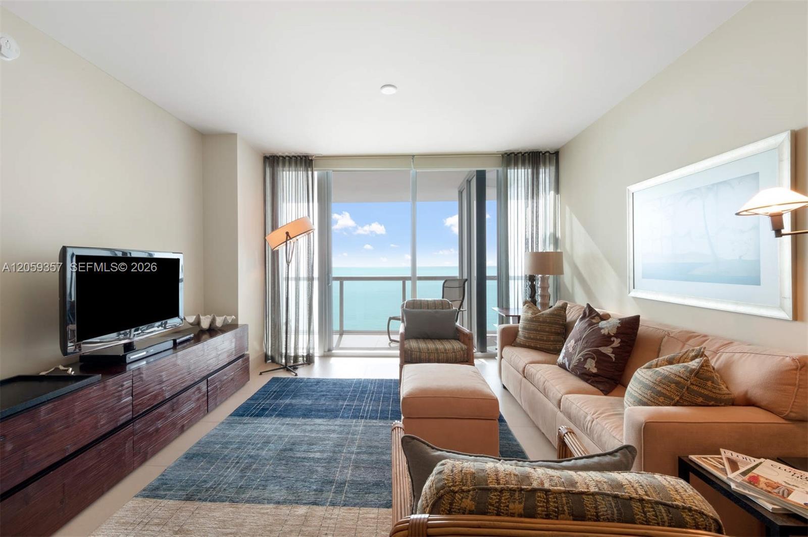 6799 Collins Ave # 1603, Miami Beach FL 33141 photo 2