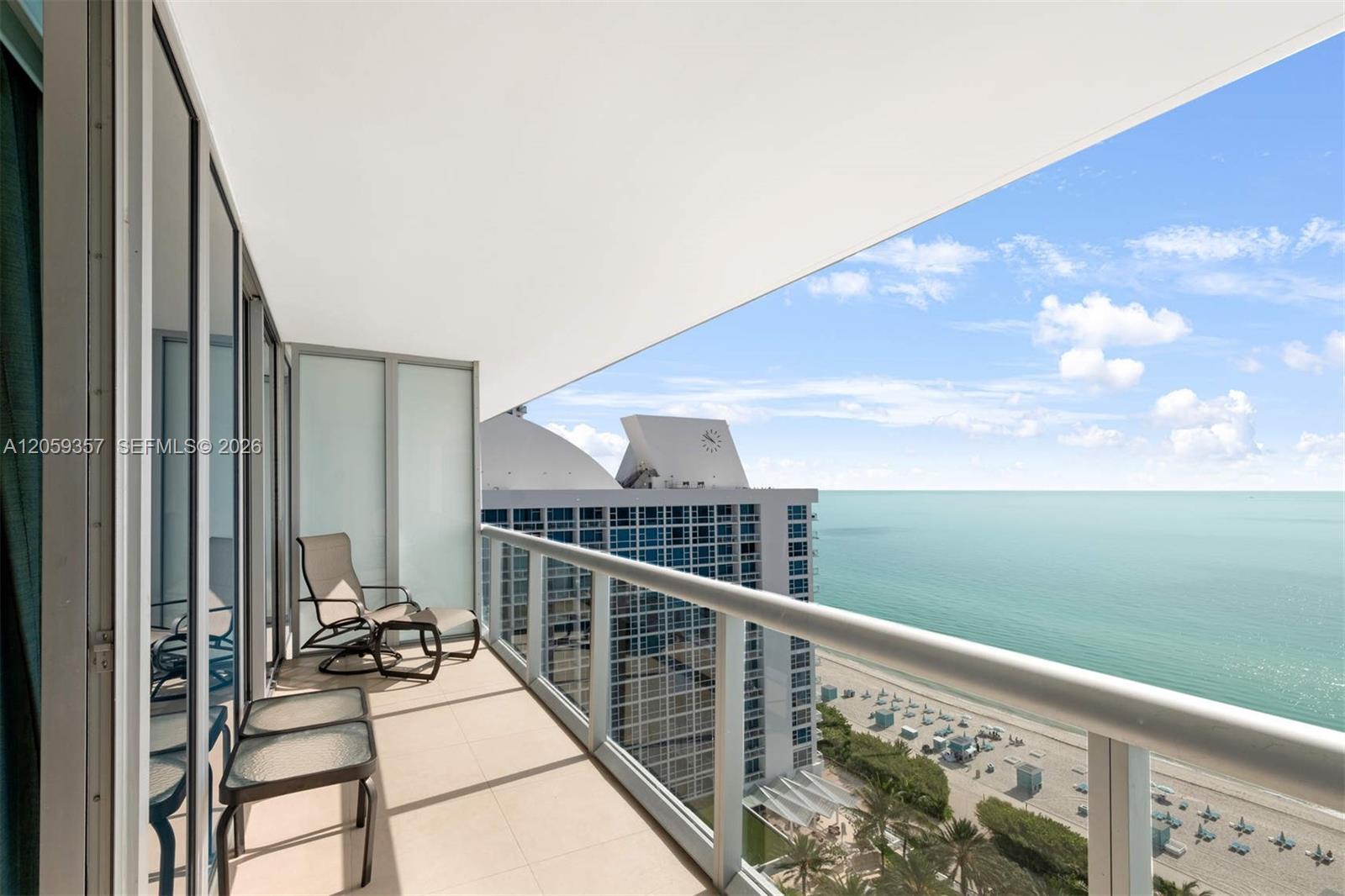 6799 Collins Ave # 1603, Miami Beach FL 33141 photo 3