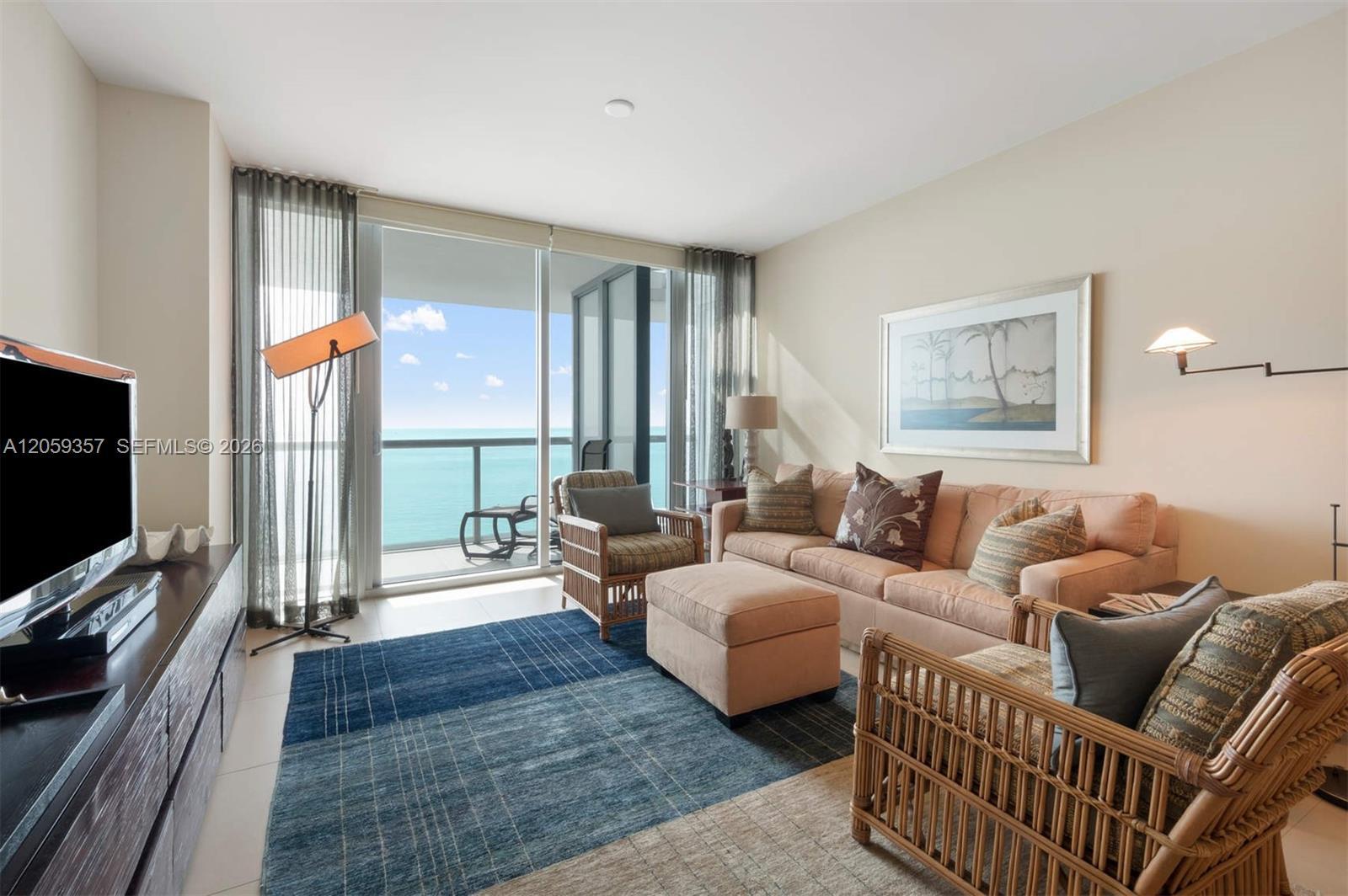 6799 Collins Ave # 1603, Miami Beach FL 33141 photo 5