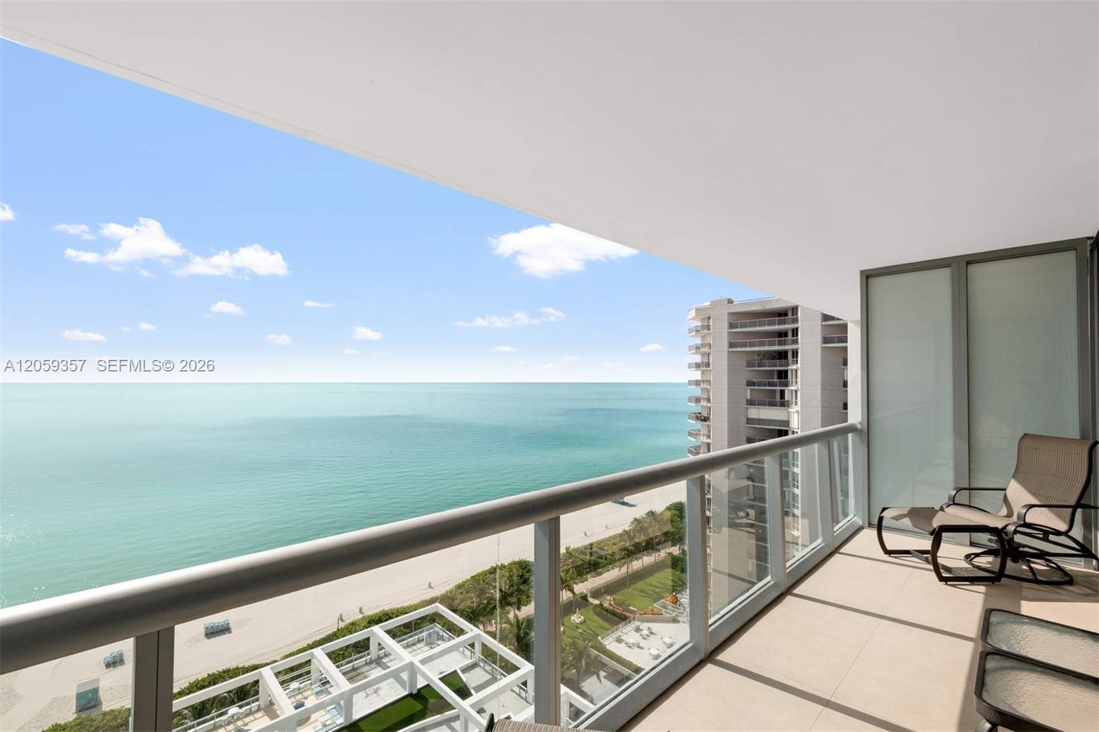 6799 Collins Ave # 1603, Miami Beach FL 33141 photo 4