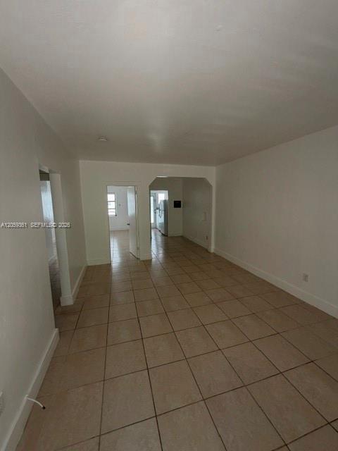 30 S Shore Dr # 2, Miami Beach FL 33141 photo 2