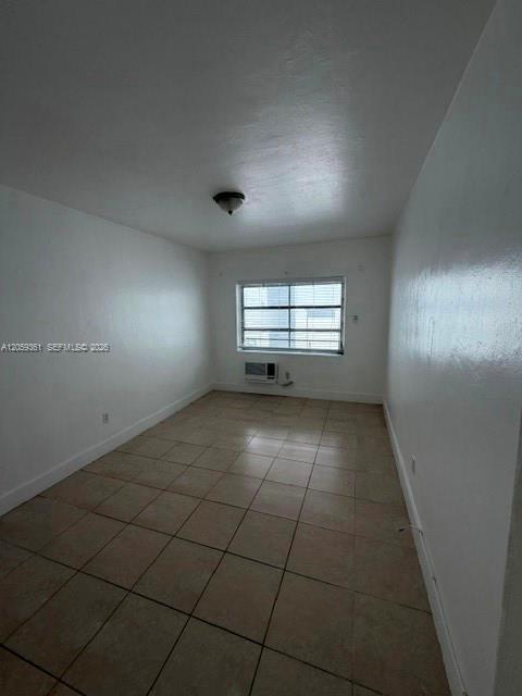 30 S Shore Dr # 2, Miami Beach FL 33141 photo 4