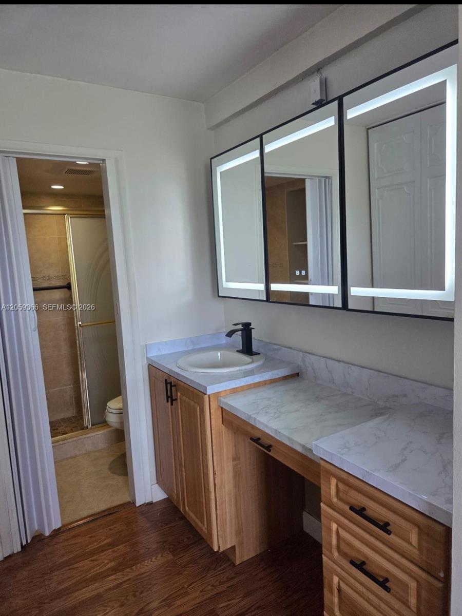 3750 Inverrary Dr # 2B, Lauderhill FL 33319 photo 2