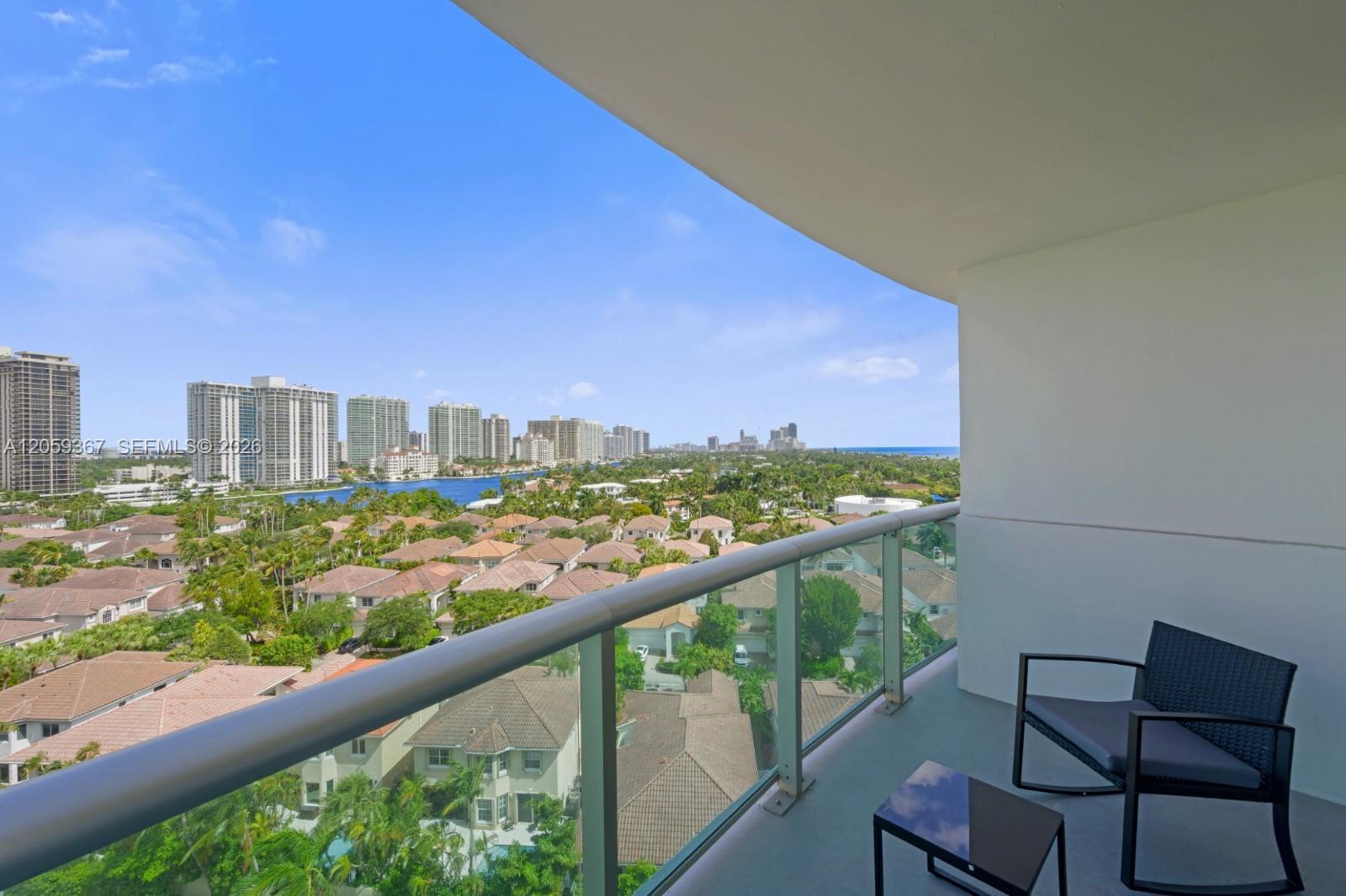19370 Collins Ave # 1122, Sunny Isles Beach FL 33160 photo 2