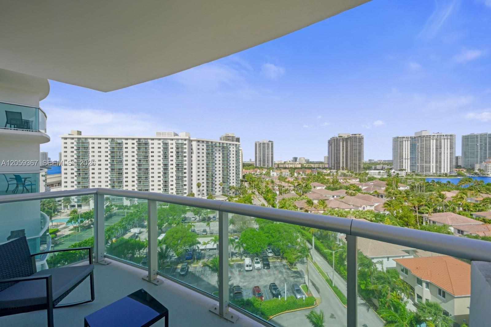19370 Collins Ave # 1122, Sunny Isles Beach FL 33160 photo 3