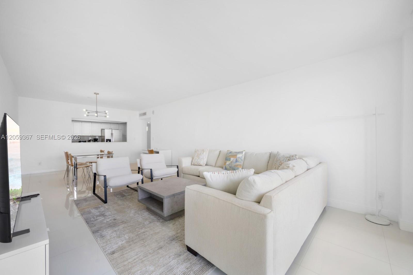 19370 Collins Ave # 1122, Sunny Isles Beach FL 33160 photo 5