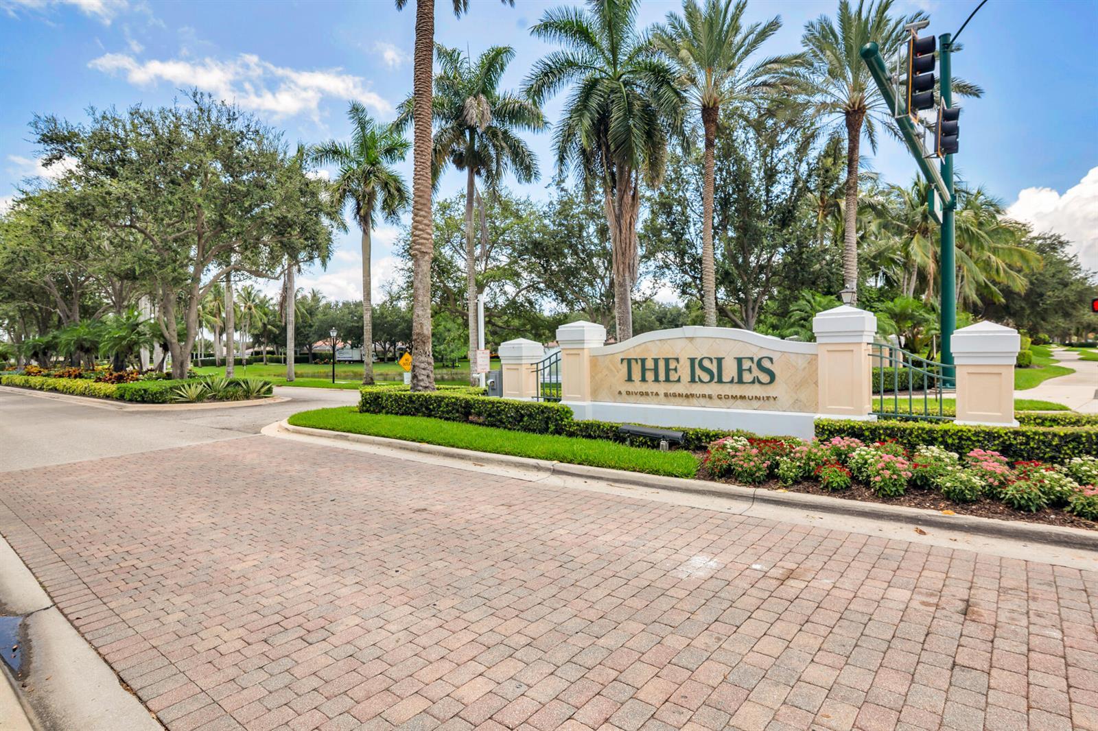 150 Euphrates Circle, Palm Beach Gardens FL 33410 photo 3