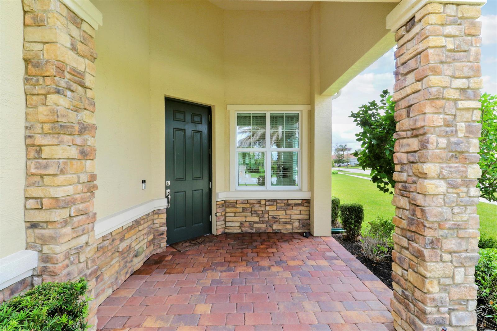 20015 SW Caserta Way, Port St. Lucie FL 34986 photo 3