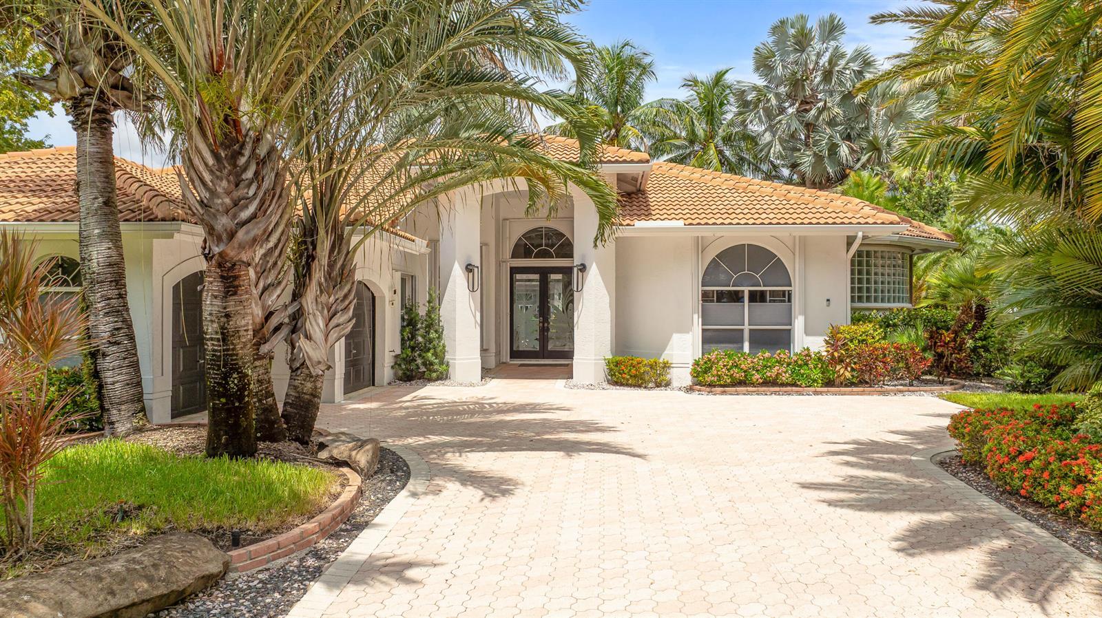 6001 NW 97th Drive, Parkland FL 33076 photo 2