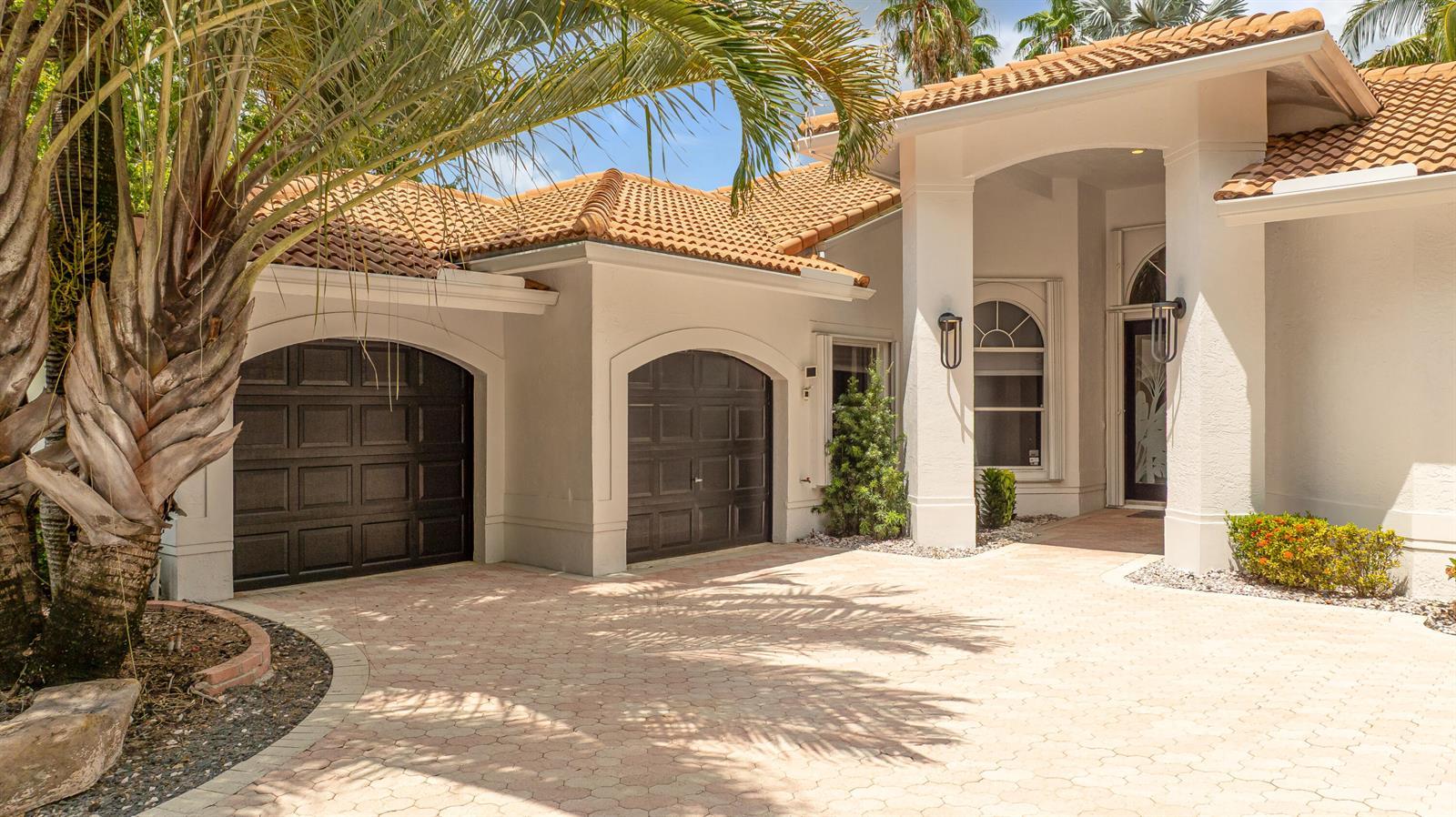 6001 NW 97th Drive, Parkland FL 33076 photo 3