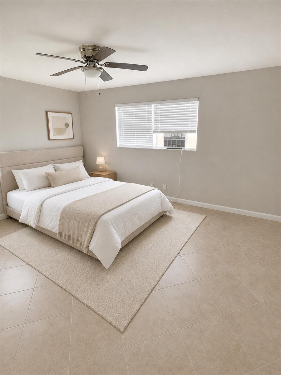1630 N 25th Avenue # 1, Hollywood FL 33020 photo 4