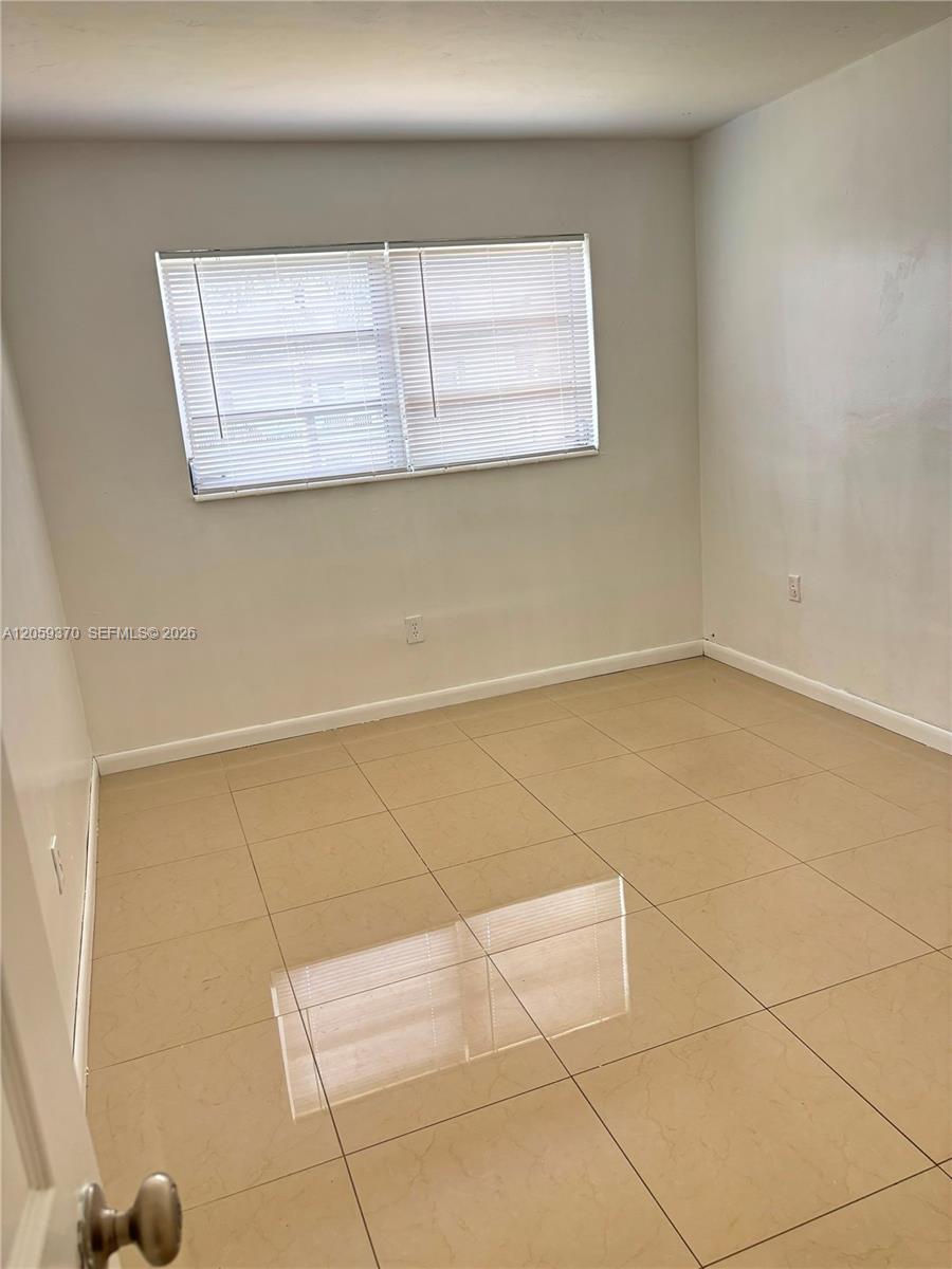 7410 SW 82nd St # K203, Miami FL 33143 photo 4