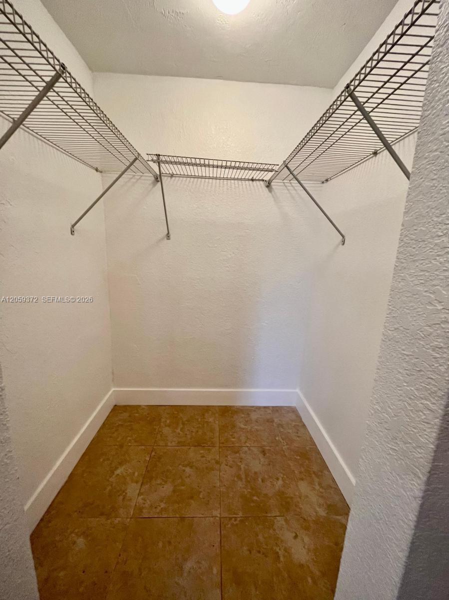 14500 SW 88th Ave # 119, Palmetto Bay FL 33176 photo 5