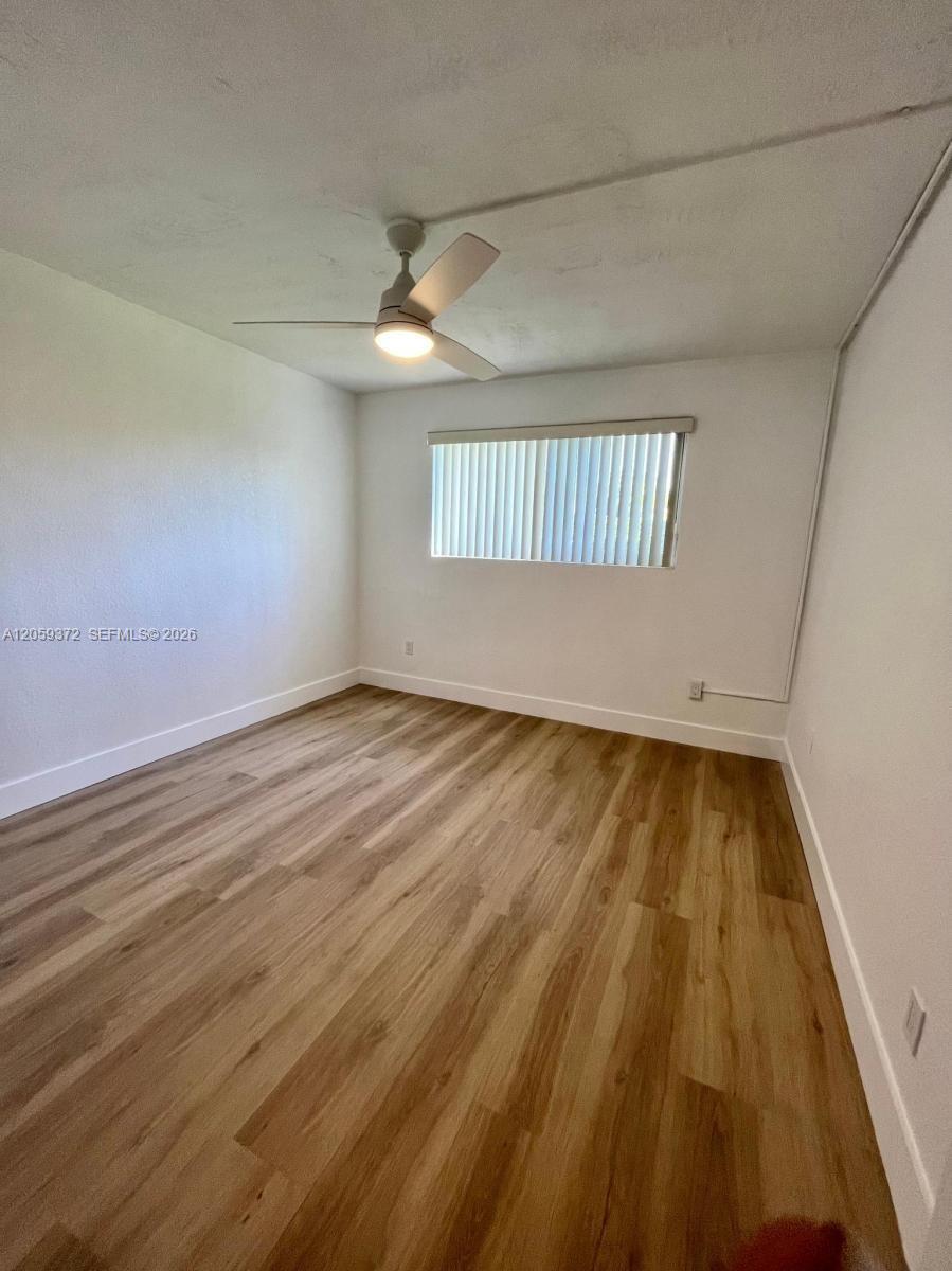 14500 SW 88th Ave # 119, Palmetto Bay FL 33176 photo 4