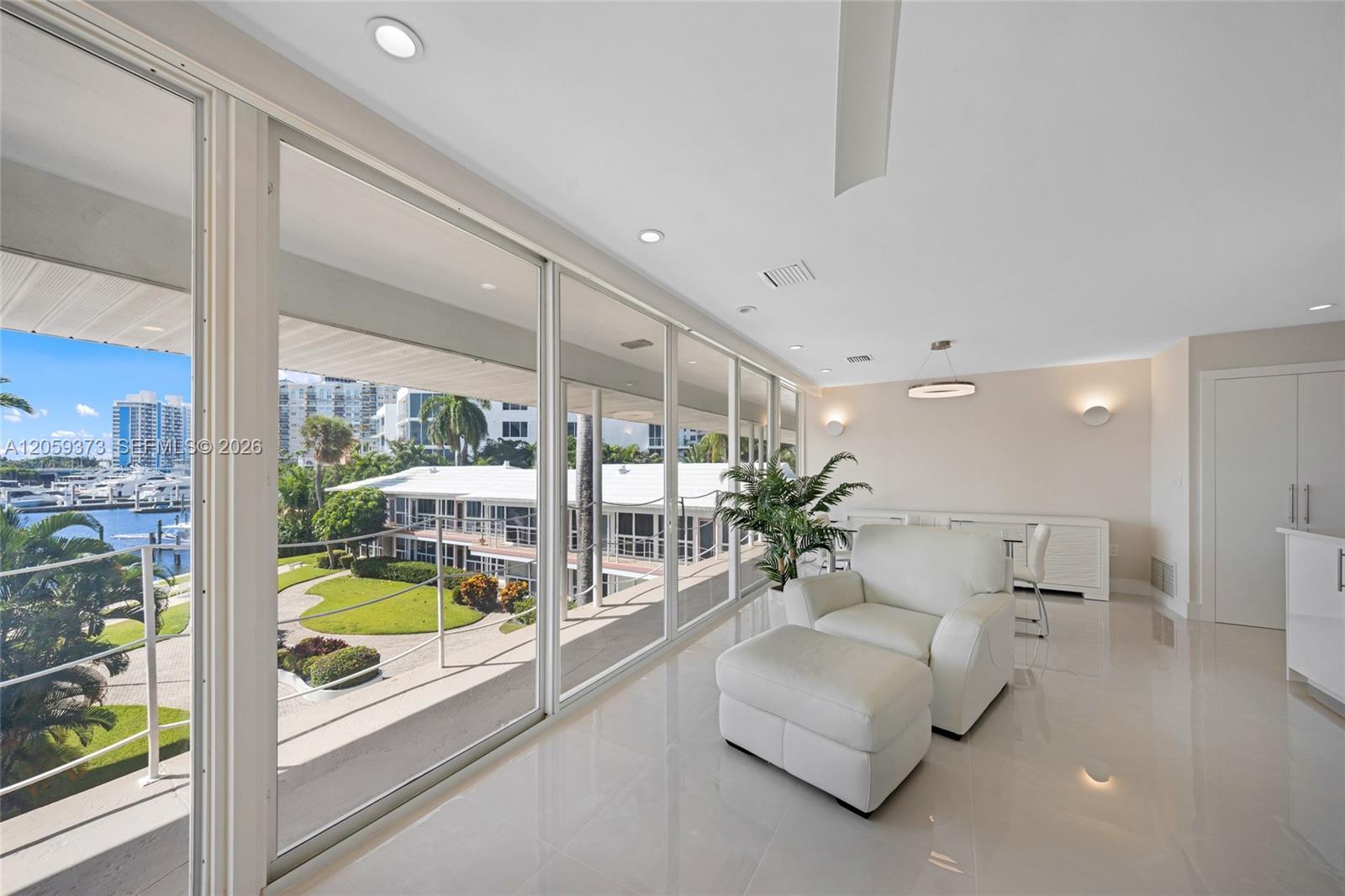 1124 Seminole Dr # 4F, Fort Lauderdale FL 33304 photo 3