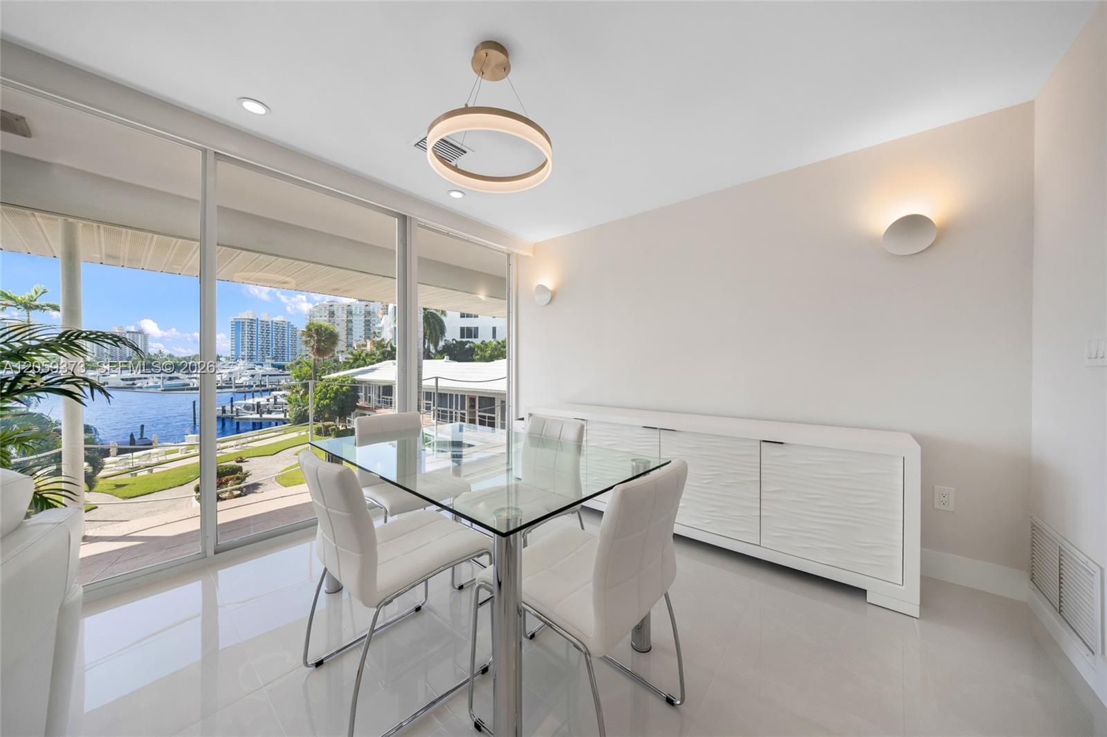 1124 Seminole Dr # 4F, Fort Lauderdale FL 33304 photo 5