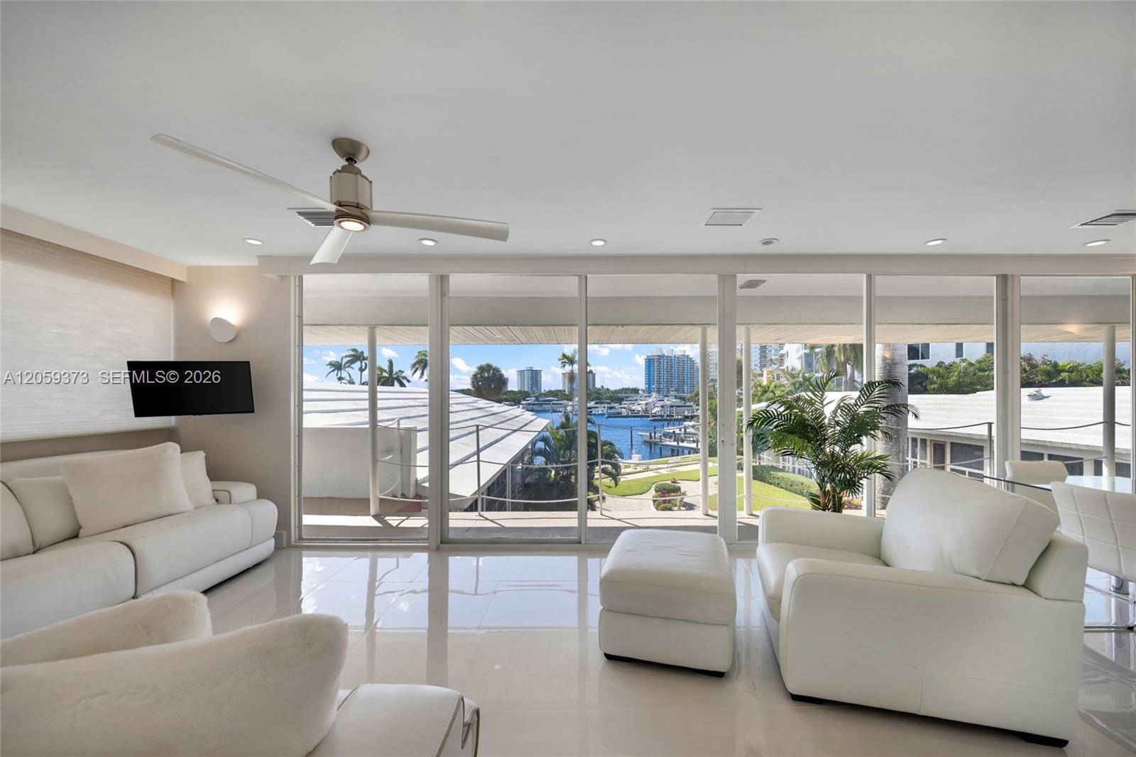 1124 Seminole Dr # 4F, Fort Lauderdale FL 33304 photo 4