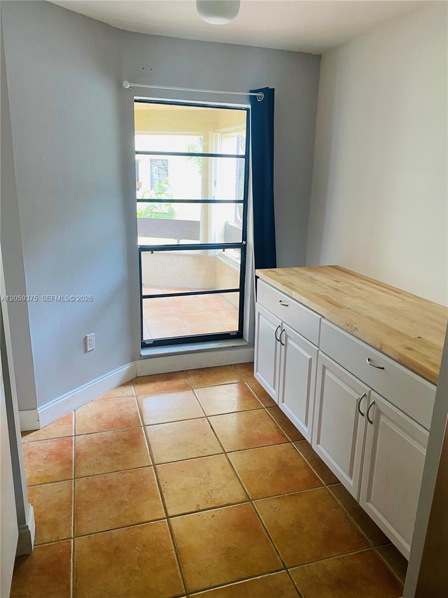 8810 SW 123rd Ct # 209, Miami FL 33186 photo 5
