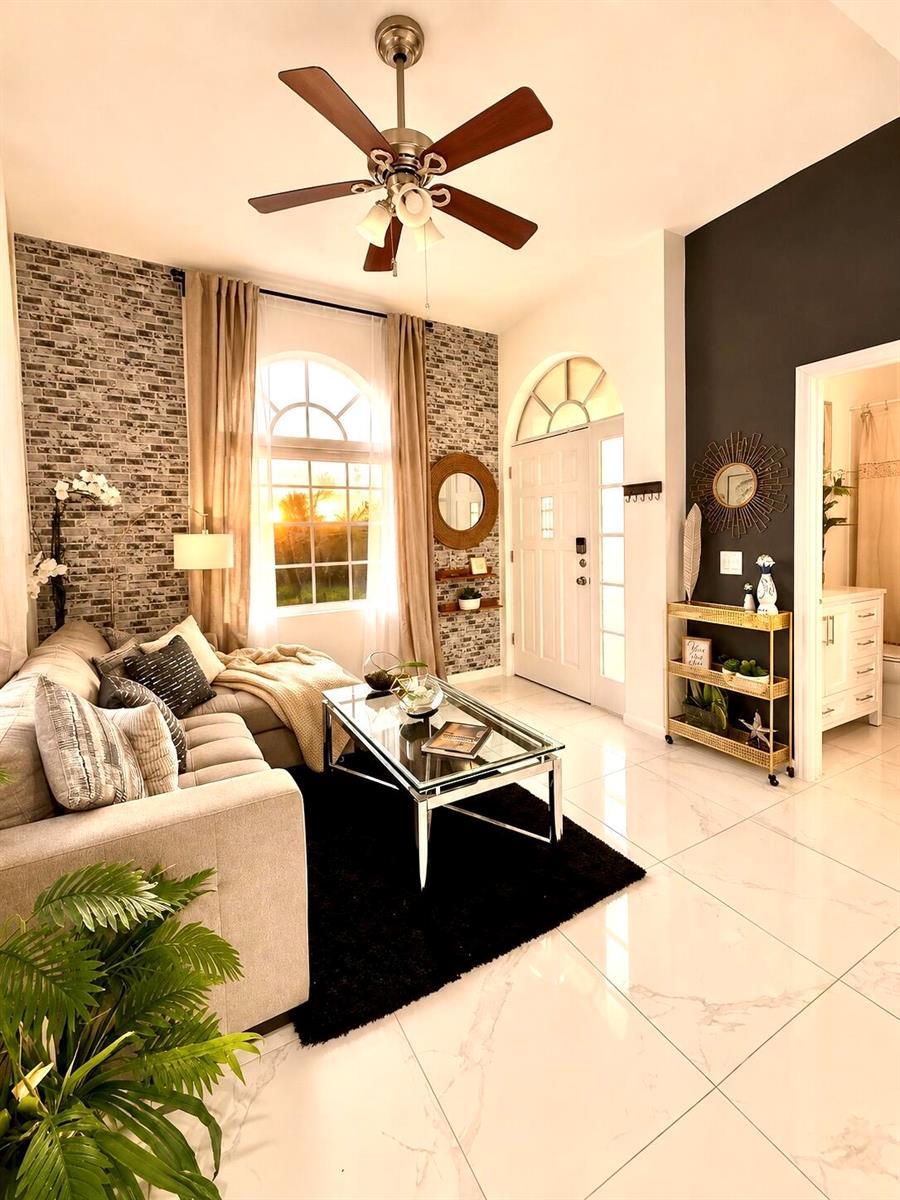 3356 BIRD Avenue # 1, Miami FL 33133 photo 3