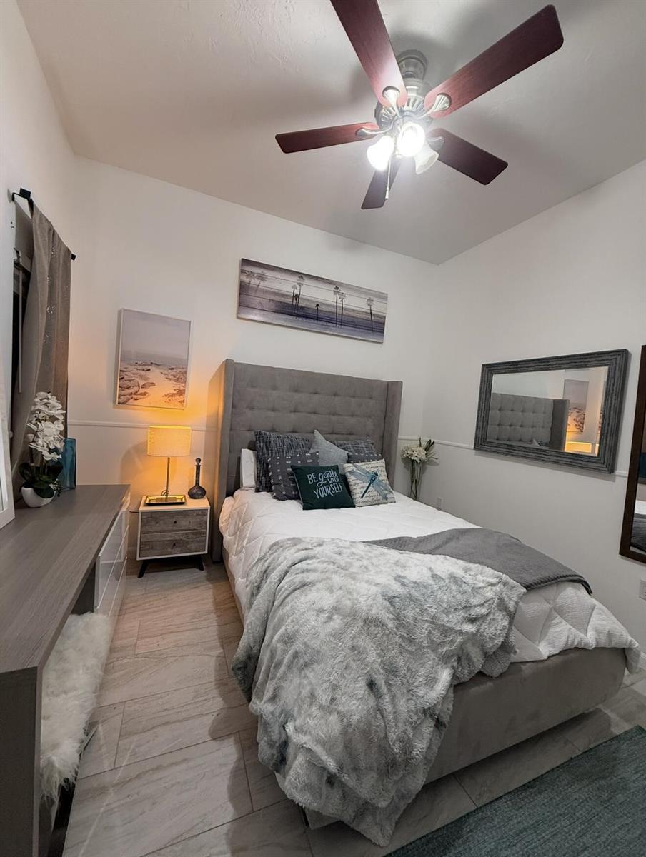 3356 BIRD Avenue # 1, Miami FL 33133 photo 5