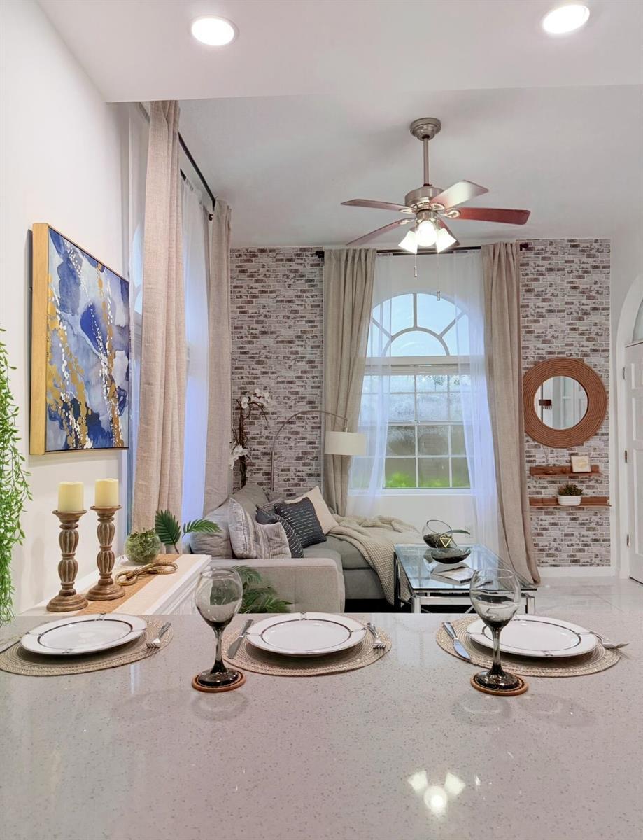 3356 BIRD Avenue # 1, Miami FL 33133 photo 4