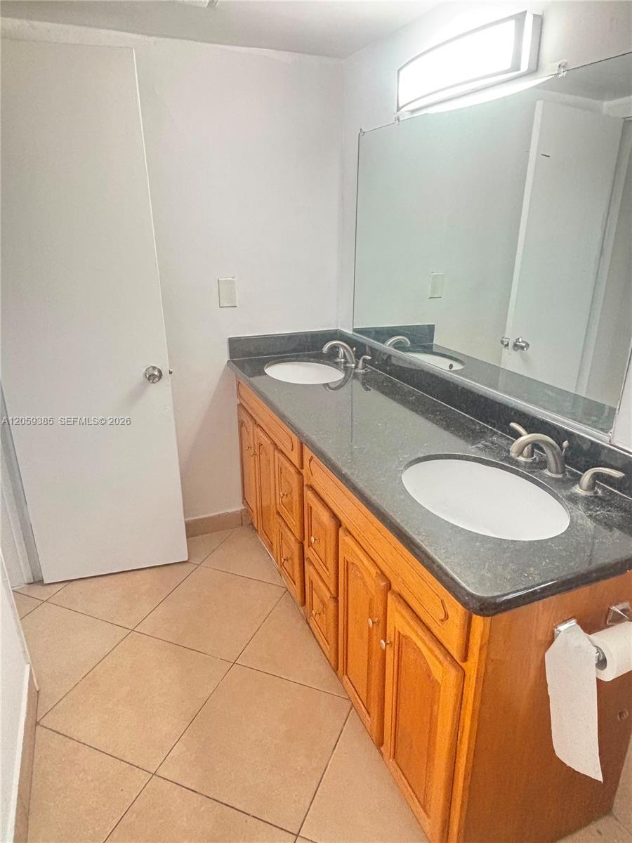 7410 SW 82nd St # K312, Miami FL 33143 photo 2