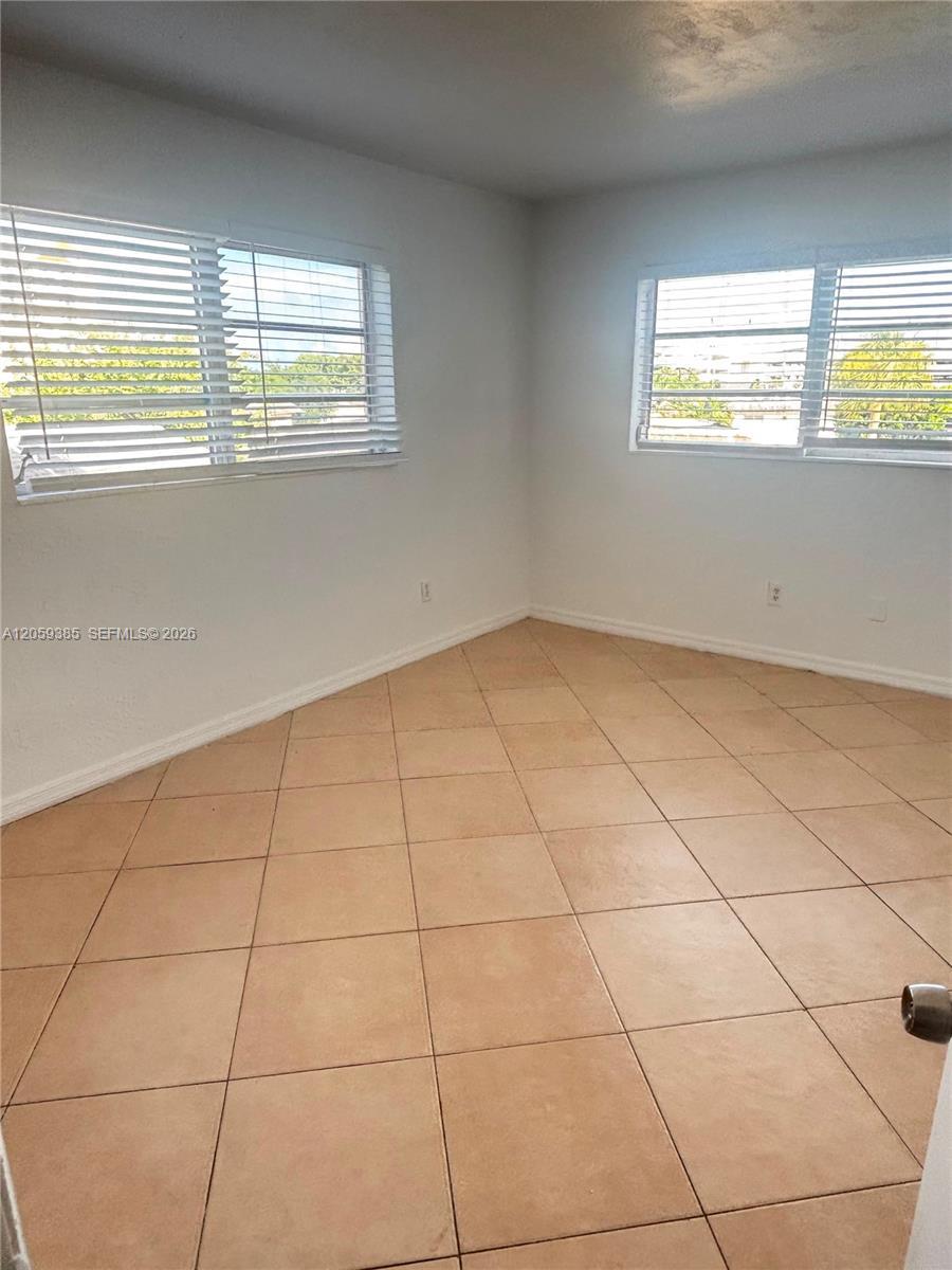 7410 SW 82nd St # K312, Miami FL 33143 photo 3