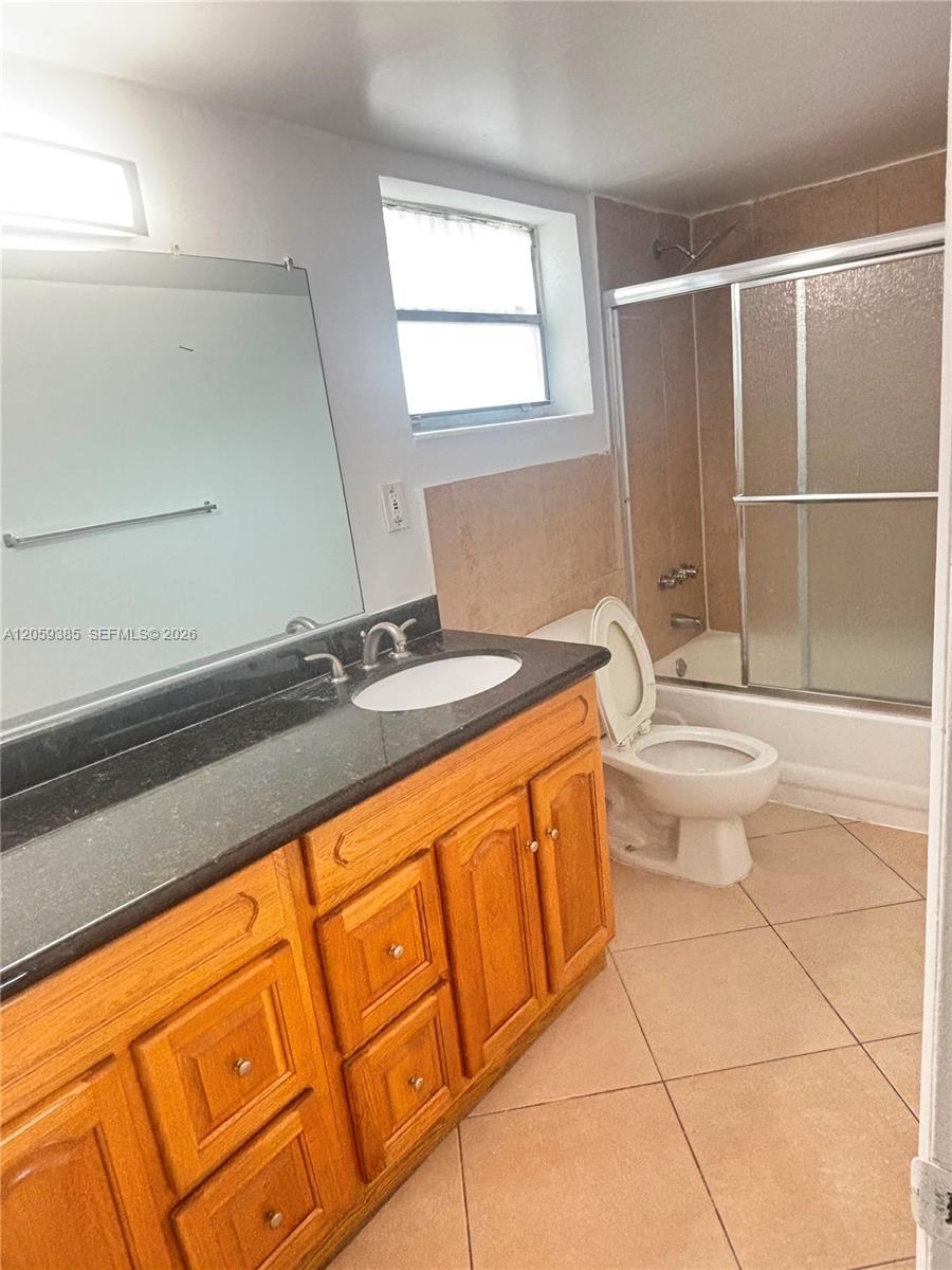 7410 SW 82nd St # K312, Miami FL 33143 photo 5