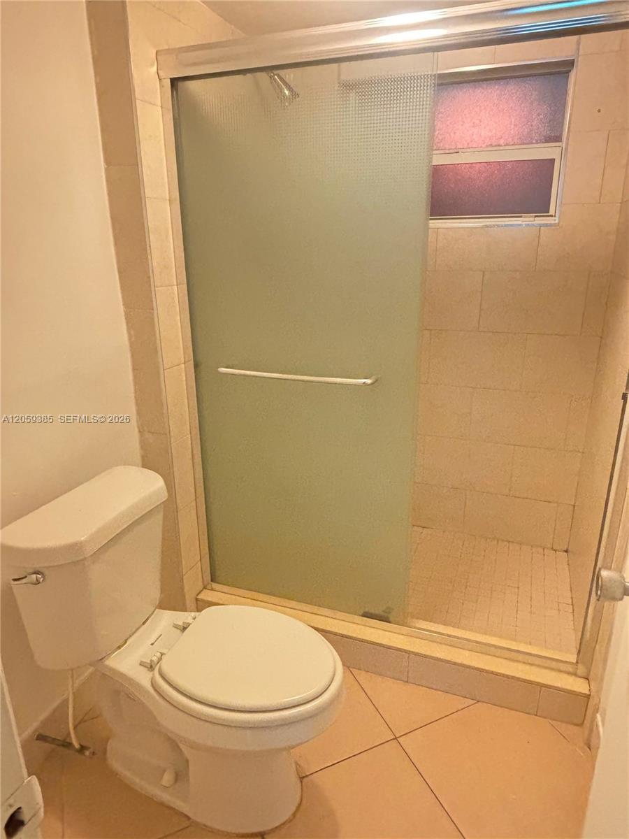 7410 SW 82nd St # K312, Miami FL 33143 photo 4