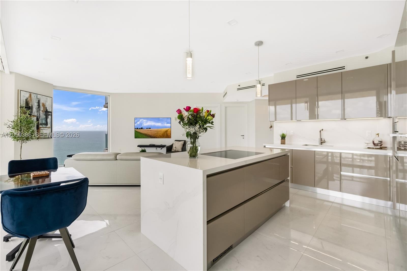 7330 Ocean Ter # 2404, Miami Beach FL 33141 photo 5