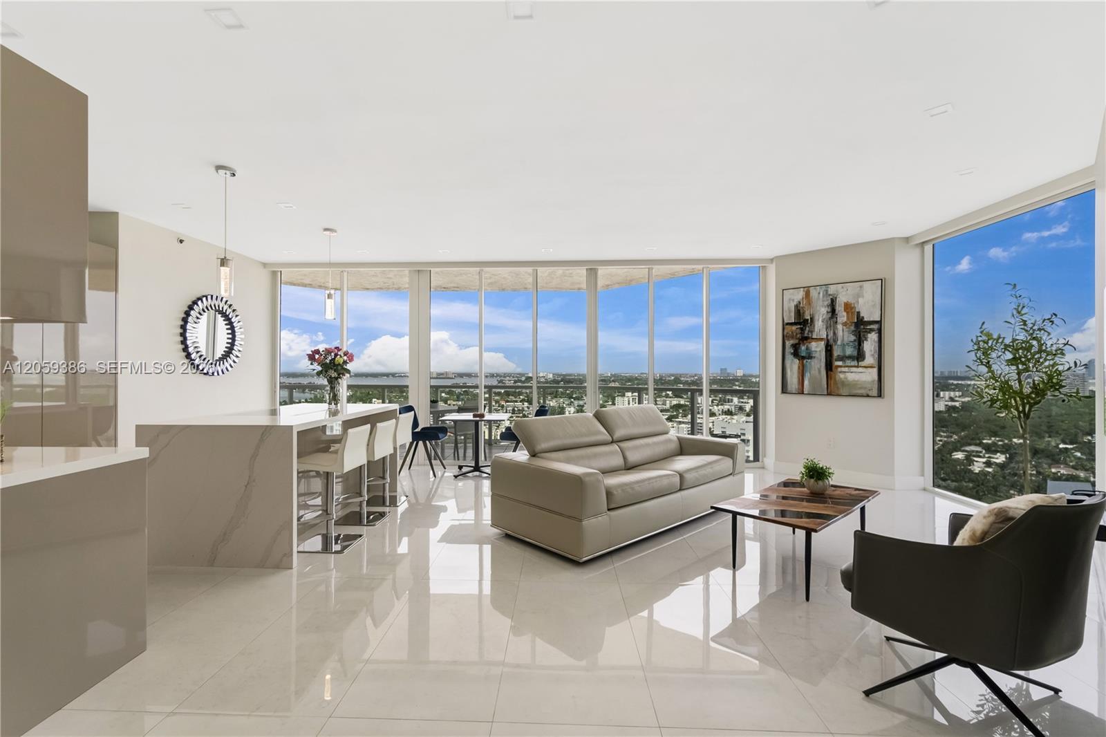 7330 Ocean Ter # 2404, Miami Beach FL 33141 photo 4