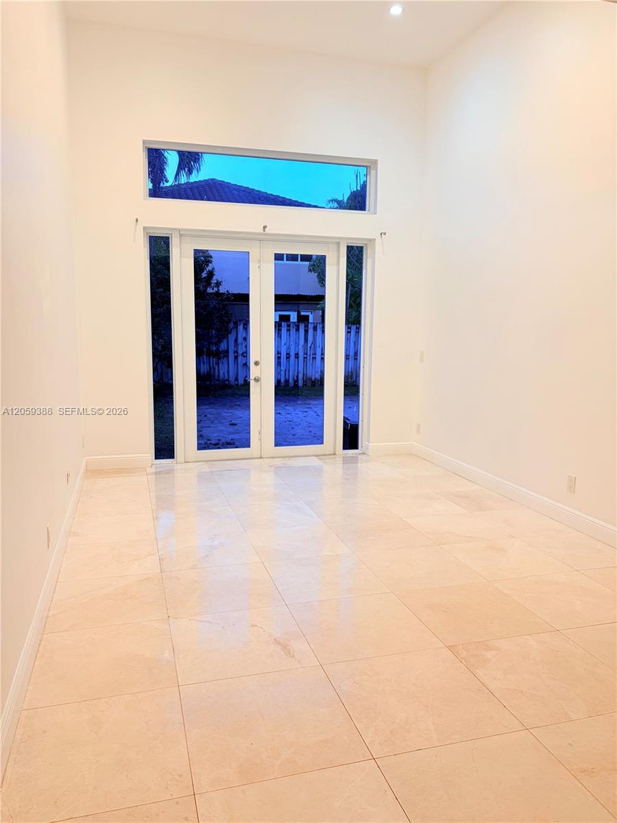 1581 SW 106 AVE # 0, Pembroke Pines FL 33025 photo 3
