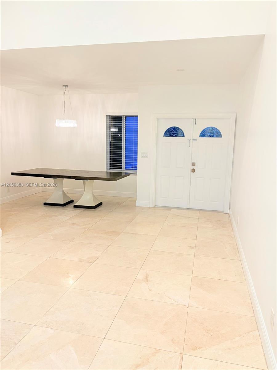 1581 SW 106 AVE # 0, Pembroke Pines FL 33025 photo 4