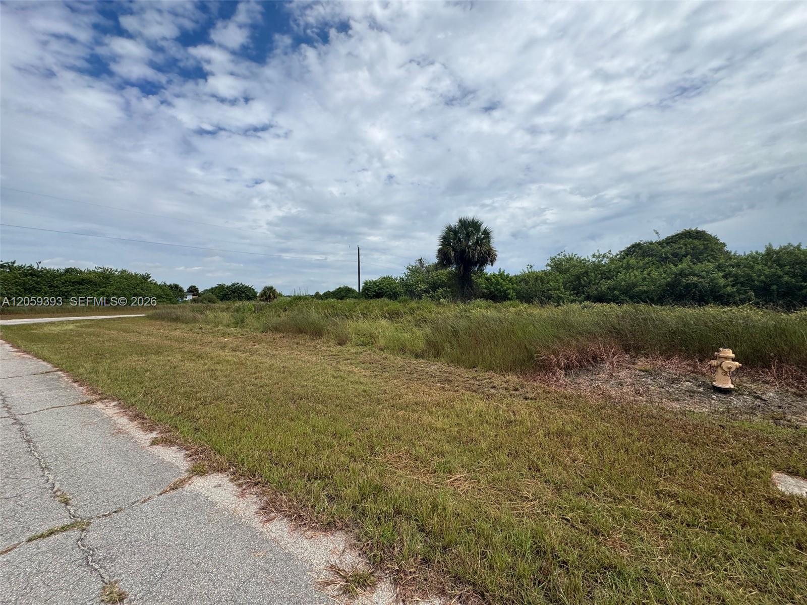 360 Neighborly Rd, La Belle FL 33935 photo 2