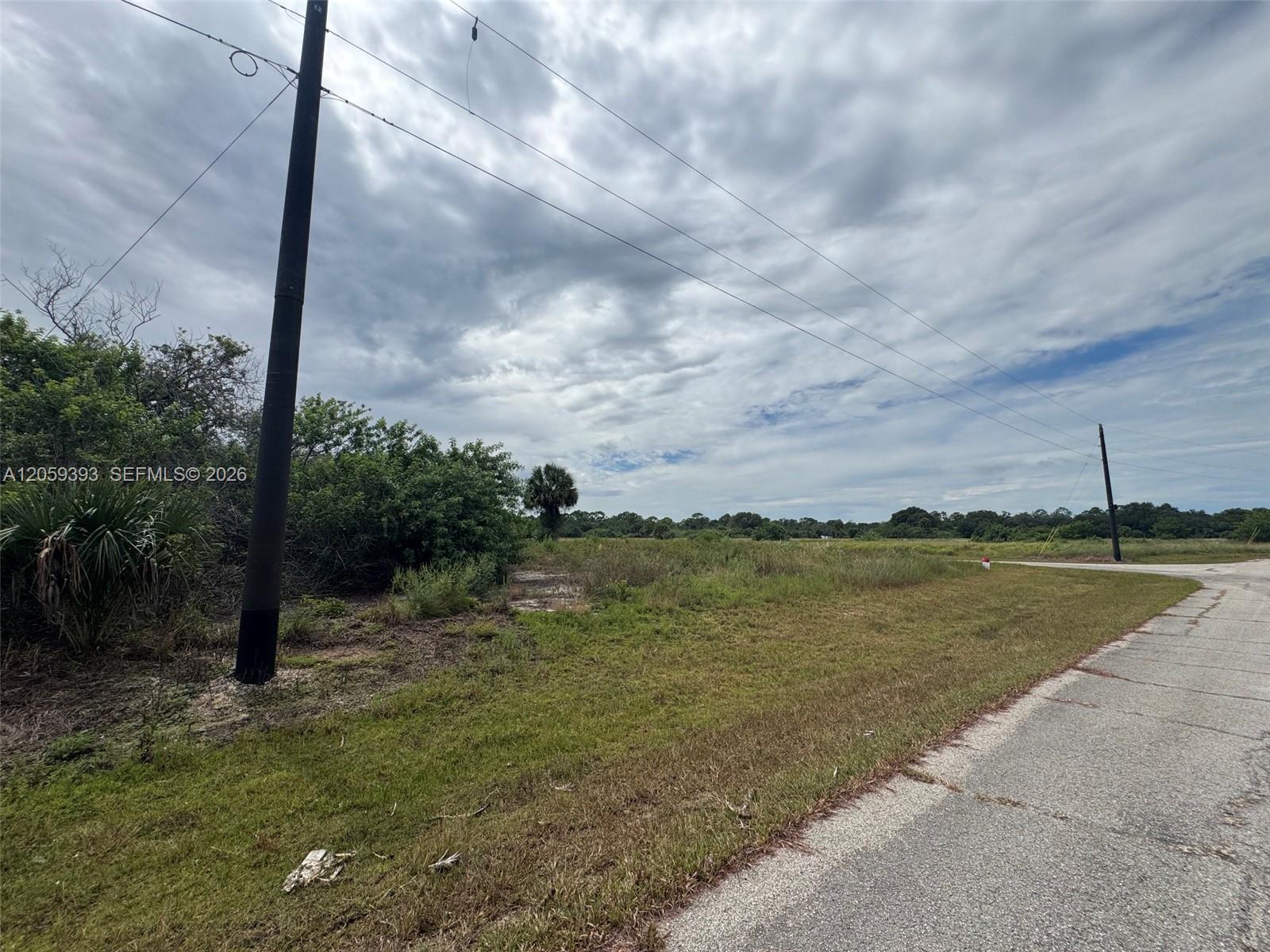 360 Neighborly Rd, La Belle FL 33935 photo 3